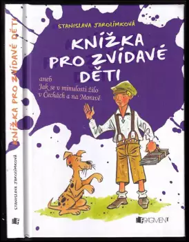 Název obrázku