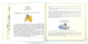 Název obrázku
