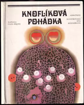 Název obrázku