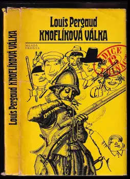 Název varianty