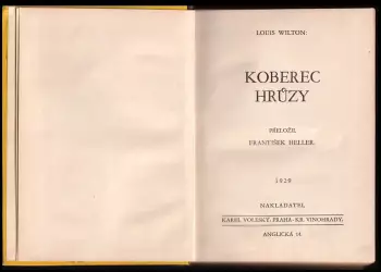 Název obrázku