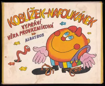 Název varianty