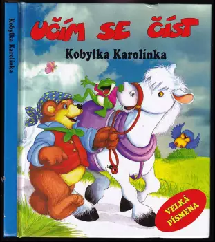Název varianty