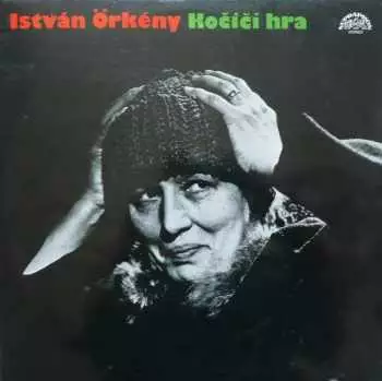 Název obrázku