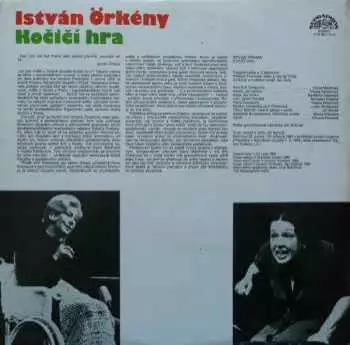 Název obrázku