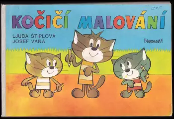 Název varianty
