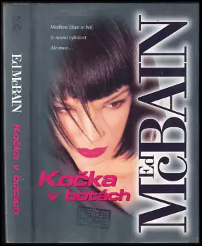 Název varianty