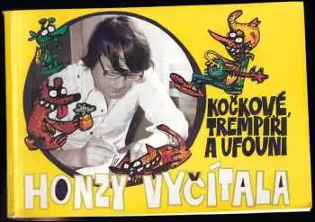 Název obrázku