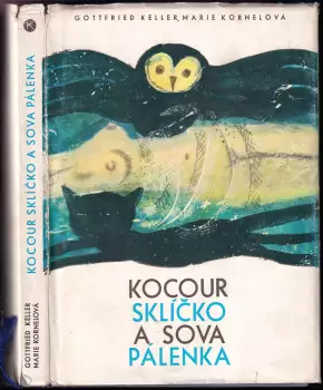 Název varianty