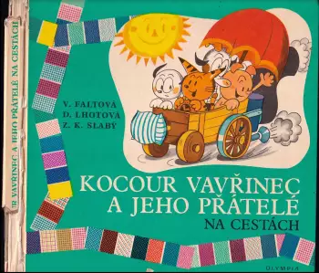 Název varianty