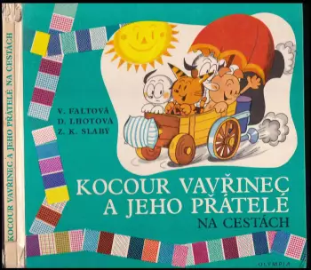 Název obrázku