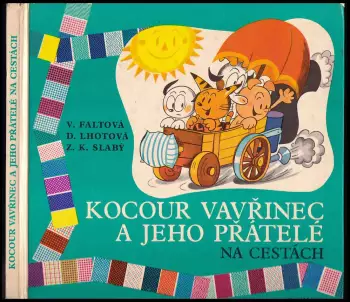 Název varianty