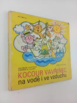Název varianty