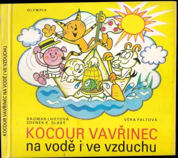 Název obrázku