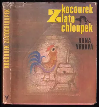 Název varianty