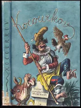 Název varianty