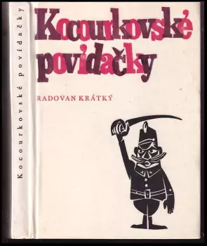 Název varianty