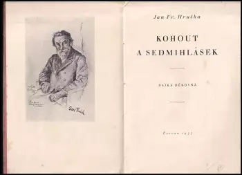 Název obrázku