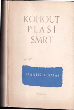 Název obrázku