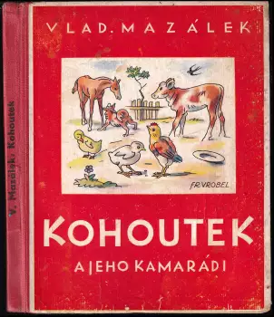 Název obrázku