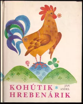 Název obrázku