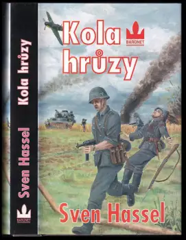Název obrázku