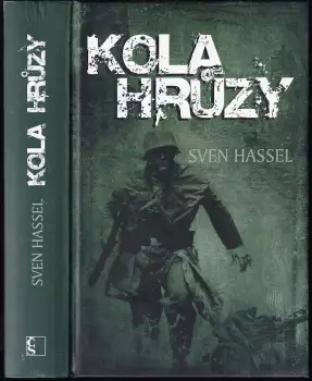 Název obrázku