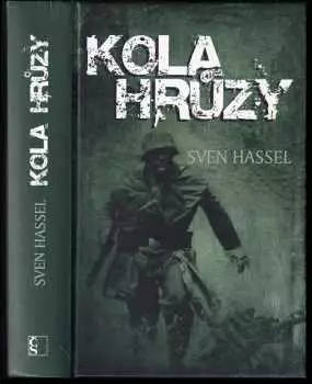 Název obrázku