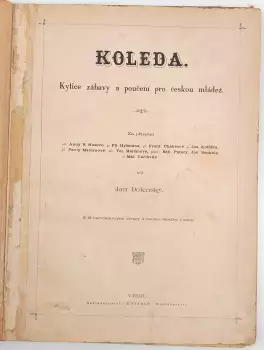 Název obrázku