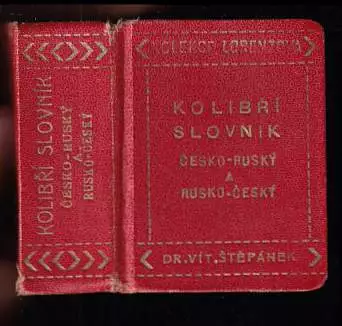 Název obrázku