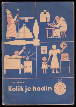 Název obrázku