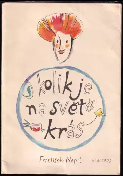 Název obrázku