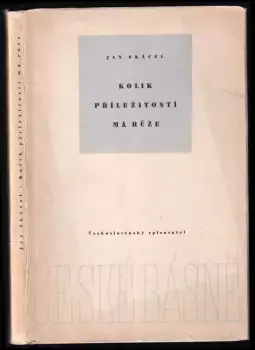 Název varianty