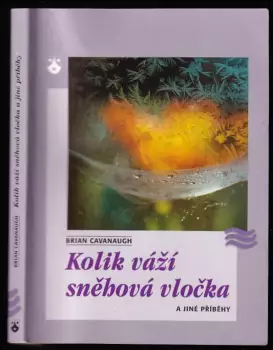 Název varianty