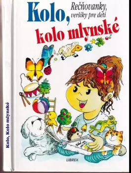 Název varianty