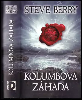 Název obrázku