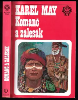 Název obrázku