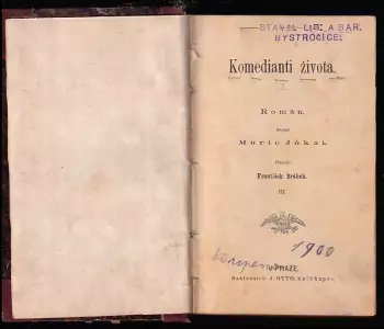 Název obrázku