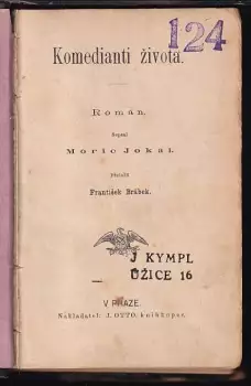 Název obrázku