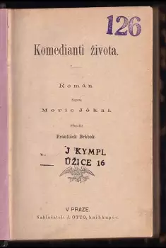Název obrázku