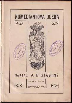 Název obrázku