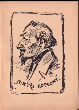 Název obrázku