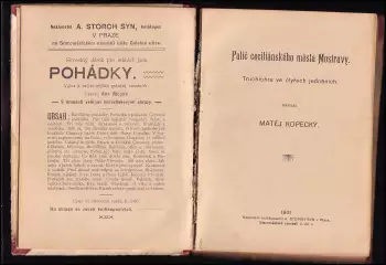 Název obrázku