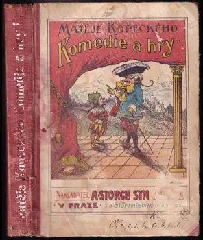 Název obrázku