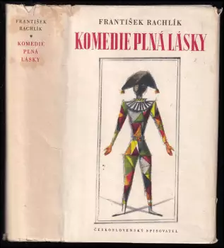 Název varianty