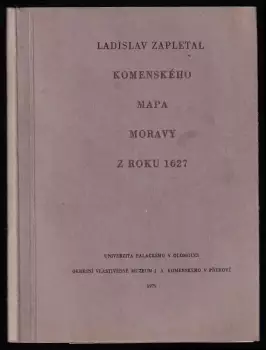 Název obrázku