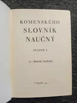 Název obrázku