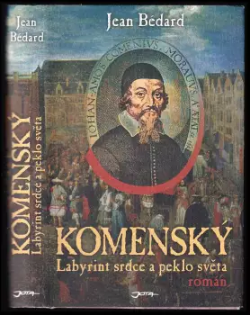 Název obrázku
