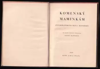 Název obrázku