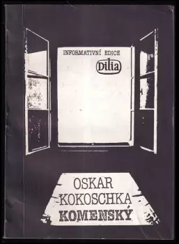 Název obrázku
